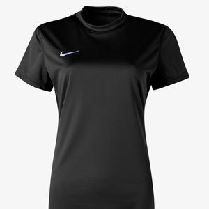 Nike Dri-Fit Women’s T-shirt